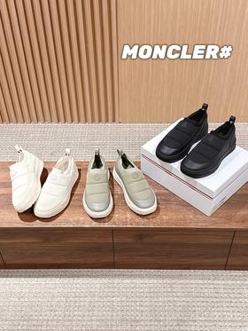 蒙口 新款厚底休闲男士运动鞋 滑板鞋 饼干鞋(DBG)