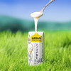 【年终福利】【5箱酸纯】全脂纯牛奶 200ml*10盒*3箱+经典酸奶200g*10盒*2提（分2个包裹发货） 商品缩略图6