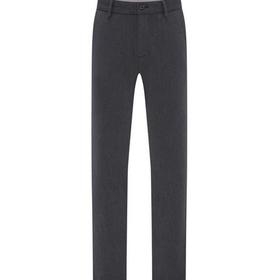 EMZ鄂尔多斯 男休闲裤 9D7600808