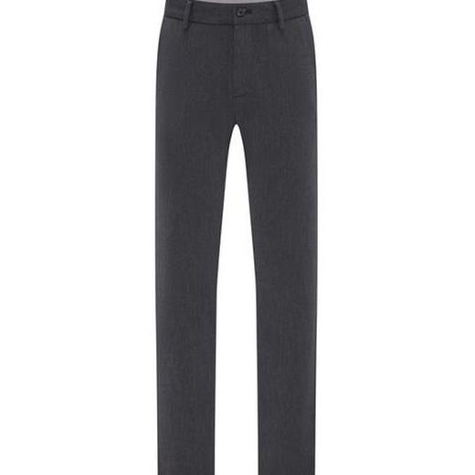 EMZ鄂尔多斯 男休闲裤 9D7600808 商品图0