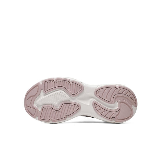 Hangten欢腾 女运动鞋 F5262956DD 商品图4