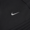 【耐克】B座5楼 Nike耐克男子训练夹克冬季保暖连帽休闲外套NIKE THERMA-FIT FZ1108-010 商品缩略图3