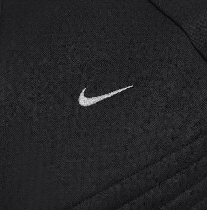 【耐克】B座5楼 Nike耐克男子训练夹克冬季保暖连帽休闲外套NIKE THERMA-FIT FZ1108-010 商品图3