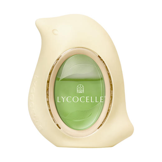 绽家丨精油香氛除臭蛋7ml/个 商品图4