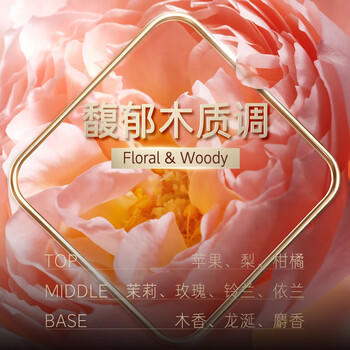 吕（Ryo）黑金吕护发素400ml舒缓头皮滋养修护黑灵芝柔顺发丝盈亮护发乳 /个人护理 /洗发护发 /护发素 商品图1