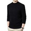 丰讯 男士羊毛衫 FXT6557 商品缩略图0