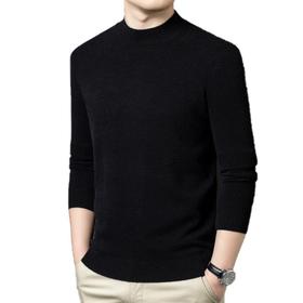丰讯 男士羊毛衫 FXT6557