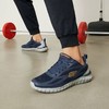 【5.4折】7楼Skechers斯凯奇 男士休闲运动鞋232014-NVGY吊牌价549现价299元 商品缩略图0