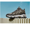 Skechers斯凯奇 男户外鞋 237422-BRBK 商品缩略图2