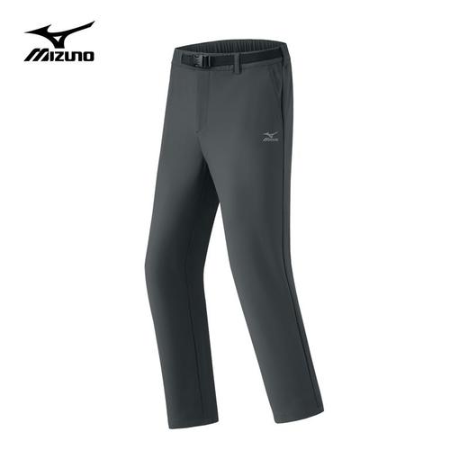 【美津浓】户外软壳裤A2CF3505 商品图2