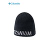 哥伦比亚针织帽CU6198 商品缩略图3