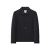 莱克斯顿 翻领夹克男商务行政休闲百搭外套 1030850280 商品缩略图0