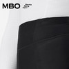 MBO LightWarm™女子秋冬储物抓绒骑行长裤 双箭头 T179C  (经销商专拍链接，非经销商拍单不发货) 商品缩略图10