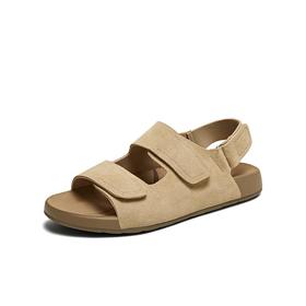 BASTO百思图 女凉鞋 B6465BL5