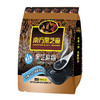 南方黑芝麻减蔗糖＞50%黑芝麻糊900g经典原味多谷物代餐膳食粉 商品缩略图6