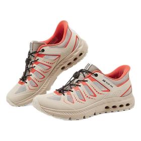 Skechers斯凯奇 女户外鞋 180279-NTMT