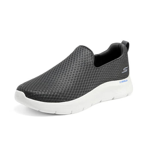 Skechers斯凯奇 男运动休闲鞋 216483-CCNV 商品图0