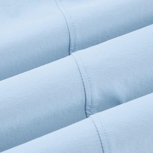 Skechers斯凯奇 女梭织中裙 L225W092-00F5 商品图4