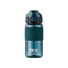 TKK 哈仑运动水杯500ml TKK-1025 商品缩略图2