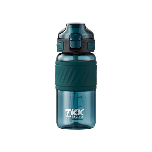 TKK 哈仑运动水杯500ml TKK-1025 商品图2
