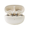 HYUNDAI  灵莺蓝牙耳机  YH-B017 商品缩略图0