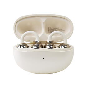 HYUNDAI  灵莺蓝牙耳机  YH-B017