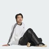 Adidas阿迪达斯BLACK DENIM P 王安宇同款纯棉工装牛仔运动裤KS5978 商品缩略图2