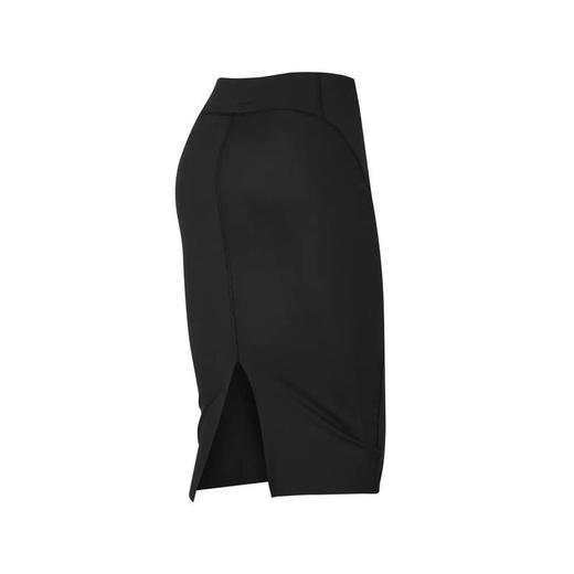 Skechers斯凯奇 女针织长裙 P224W145-03B6 商品图2