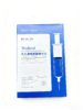 医用透明质酸钠敷贴（医用特证） 商品缩略图2