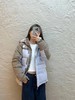 【店庆提前购】6楼The North Face北面喜马拉雅羽绒服 吊牌价3998元 商品缩略图0