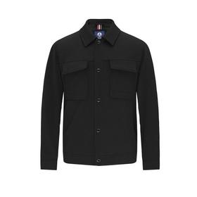 NAVIGARE纳维凯尔 男短装单夹克 1131004214