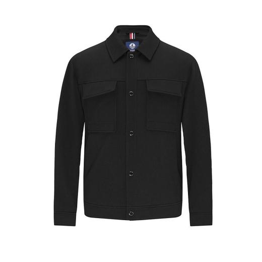 NAVIGARE纳维凯尔 男短装单夹克 1131004214 商品图0