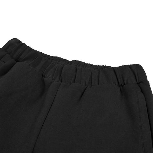 Skechers斯凯奇 女针织长裤 P423W021-0018 商品图3