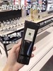 祖玛珑维他命E护手霜100ml   滋润保湿 JoMalone   London 商品缩略图7