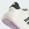Adidas阿迪达斯GRAND COURT PLATFORM 网球厚底运动休闲鞋小白鞋JS1832 商品缩略图10