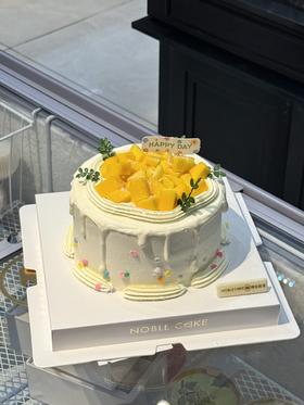 芒果多多