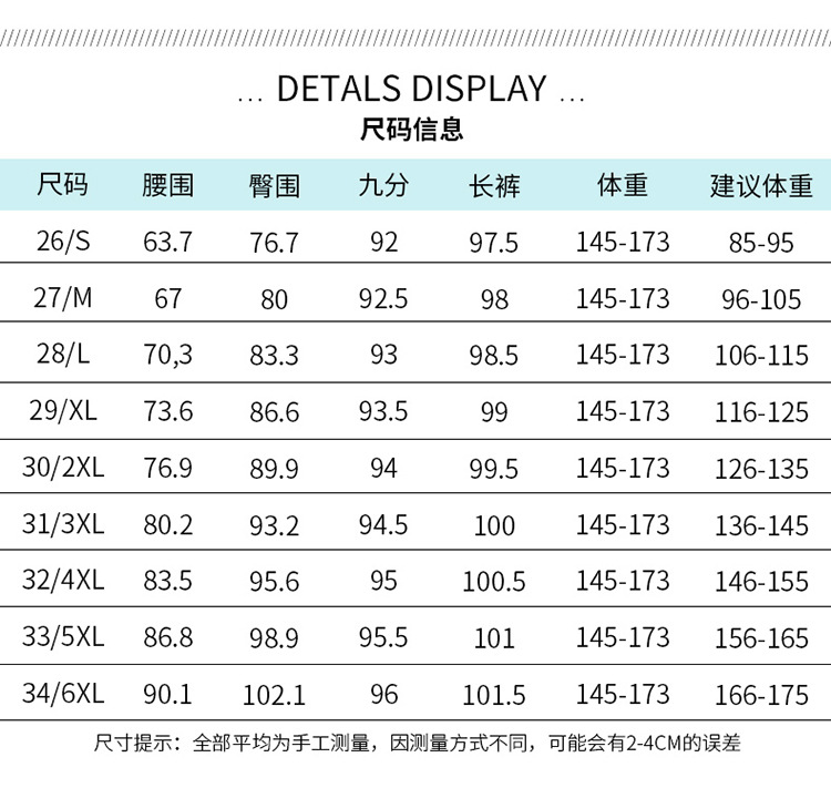 i22VifOtztSBuvrAbgyVeV9ScEUvgkFcGqAZ