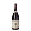2017 Henri Bonneau Chateauneuf-du-Pape Reserve des Celestins 亨利·博诺酒庄塞莱斯坦斯珍藏红葡萄酒 2017 商品缩略图1