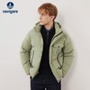 NAVIGARE纳维凯尔 男短装羽绒服 1341604506 商品缩略图4