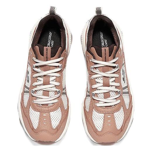 Skechers斯凯奇 女户外鞋 180291-BRMT 商品图4