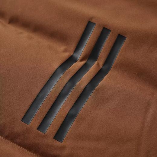 adidas阿迪达斯 女羽绒服 JW1685 商品图4