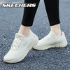 【5折】7楼Skechers 斯凯奇女鞋足弓支撑绑带休闲运动鞋149057-OFWT吊牌价599元现价299元 商品缩略图2