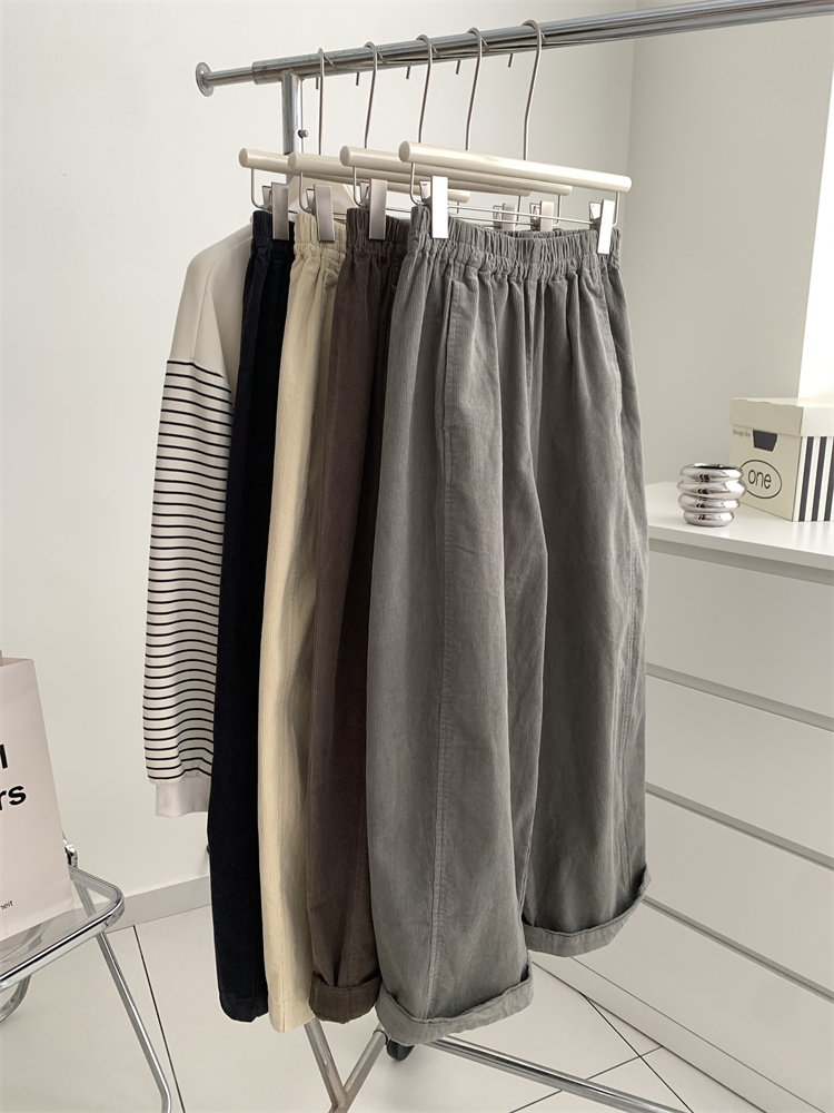 i22VifOtztSBuvrAbgyVeV9UcEUrgkRdpE1D