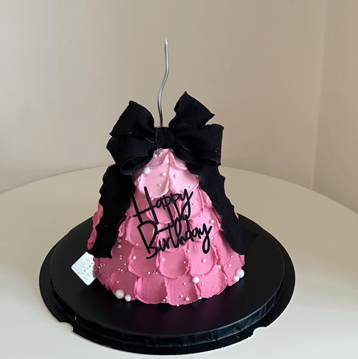 blackpink ｜黑粉树 商品图0