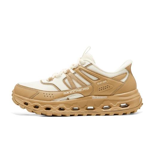 Skechers斯凯奇 女户外鞋 180278-SAND 商品图0