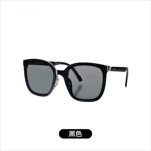 SIINSIIN 折叠墨镜-方圆款 S5X0901338 商品图1