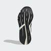 Adidas阿迪达斯LIGHTBLAZE 运动休闲鞋「流光跑鞋」JR7213 商品缩略图6