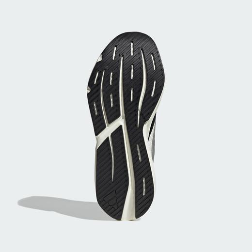 Adidas阿迪达斯LIGHTBLAZE 运动休闲鞋「流光跑鞋」JR7213 商品图6