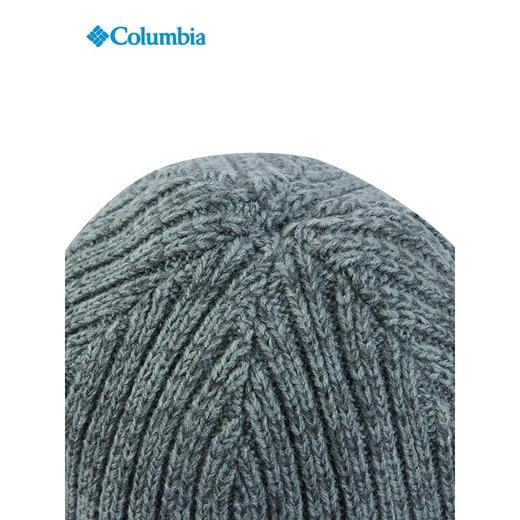 哥伦比亚针织帽CU9847 商品图3