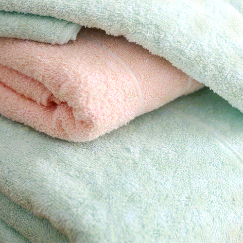 【拼团】品牌撤柜清仓福利❗️日本百年品牌️内野UCHINO多功能毛巾，A类母婴，100%优质新疆棉，轻柔蓬松，秒速吸水，日本guo礼级品质！